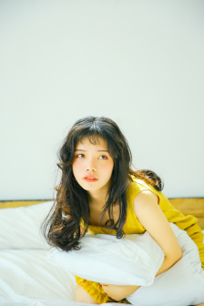 女朋友的妈妈在线免费观看
